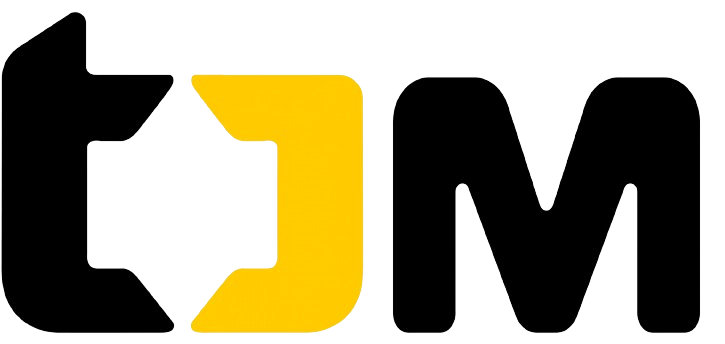 Logo_TJM_Header-01-removebg-preview