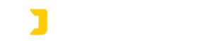logo-2-3