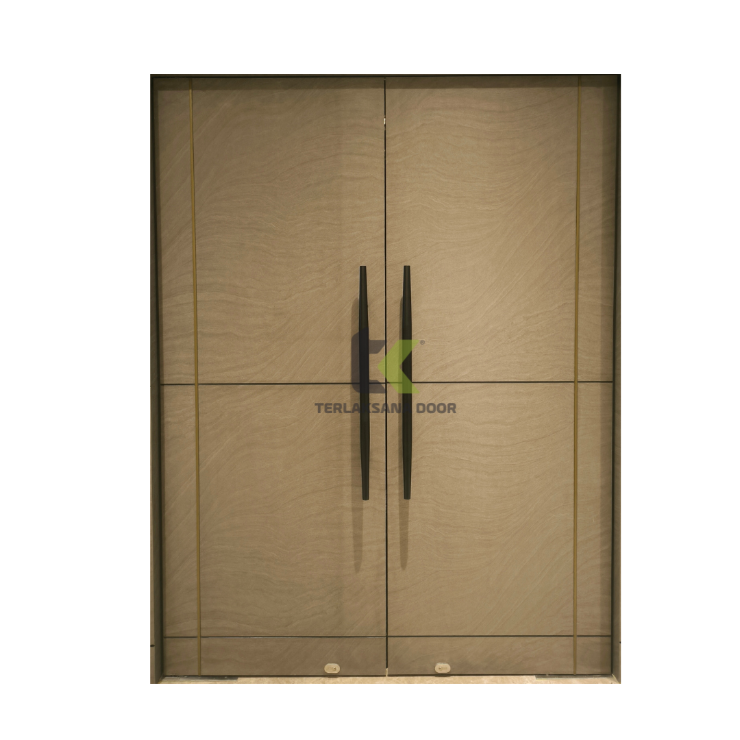 Pintu (2)
